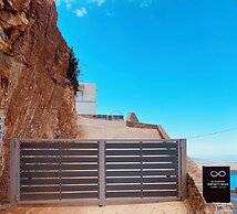 Elounda Infinity Blue Luxury Villas