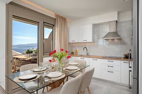 Elounda Infinity Blue Luxury Villas