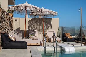 Elounda Infinity Blue Luxury Villas