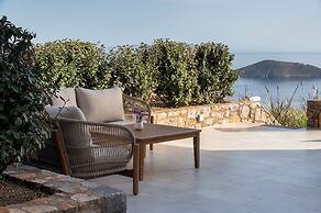 Elounda Infinity Blue Luxury Villas