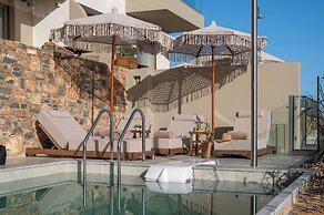 Elounda Infinity Blue Luxury Villas