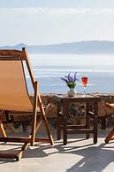 Elounda Infinity Blue Luxury Villas