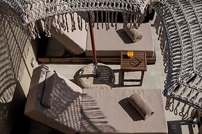 Elounda Infinity Blue Luxury Villas