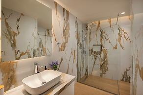 Elounda Infinity Blue Luxury Villas