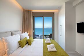 Elounda Infinity Blue Luxury Villas