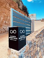 Elounda Infinity Blue Luxury Villas