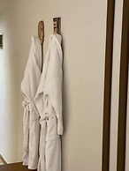 TROKADERO BOUTIQUE HOTEL