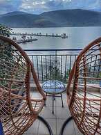 TROKADERO BOUTIQUE HOTEL