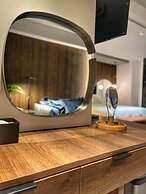TROKADERO BOUTIQUE HOTEL