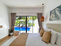 Pineale Resort and Spa