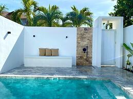 Pineale Resort and Spa