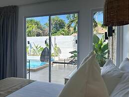 Pineale Resort and Spa
