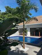 Pineale Resort and Spa