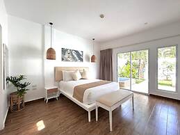 Pineale Resort and Spa