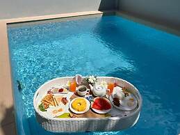 Pineale Resort and Spa