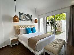 Pineale Resort and Spa