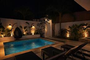 Pineale Resort and Spa