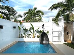 Pineale Resort and Spa
