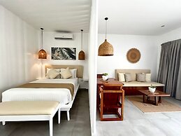 Pineale Resort and Spa