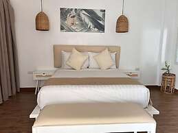 Pineale Resort and Spa