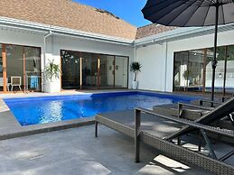 Pineale Resort and Spa