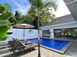Pineale Resort and Spa