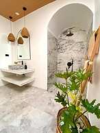 Pineale Resort and Spa