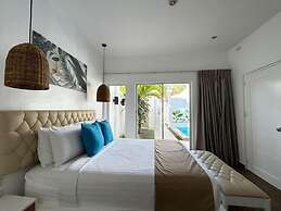 Pineale Resort and Spa