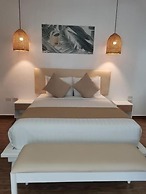Pineale Resort and Spa