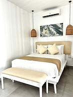 Pineale Resort and Spa