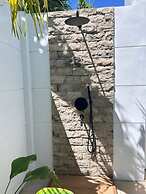 Pineale Resort and Spa