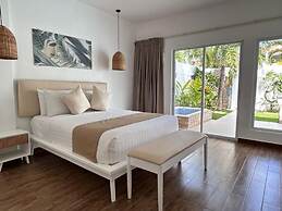Pineale Resort and Spa