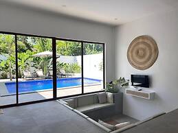 Pineale Resort and Spa