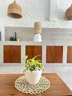 Pineale Resort and Spa