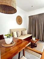 Pineale Resort and Spa