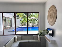 Pineale Resort and Spa