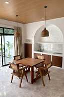 Pineale Resort and Spa