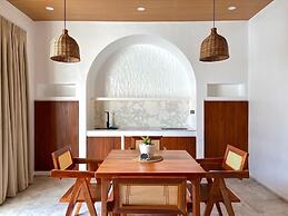 Pineale Resort and Spa
