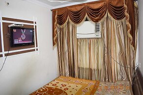 Hotel Bajaj
