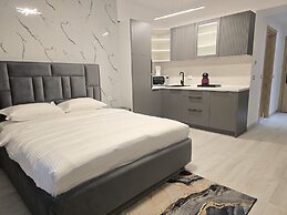 LaRin Residence Apartments