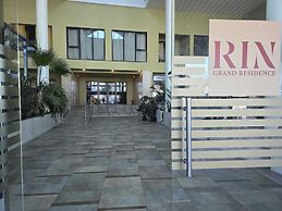 LaRin Residence Apartments