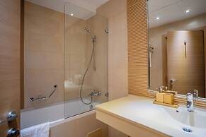 LaRin Residence Apartments