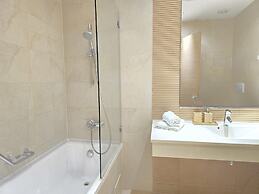 LaRin Residence Apartments