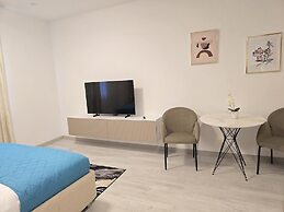 LaRin Residence Apartments