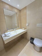 LaRin Residence Apartments