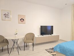 LaRin Residence Apartments