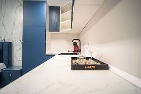 LaRin Residence Apartments