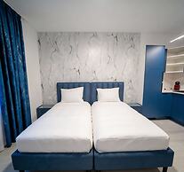 LaRin Residence Apartments