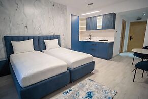 LaRin Residence Apartments