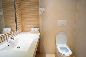 LaRin Residence Apartments